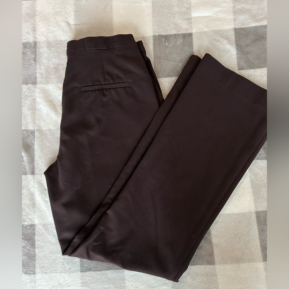 H&M pants size 6